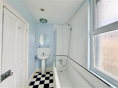 Picture 23